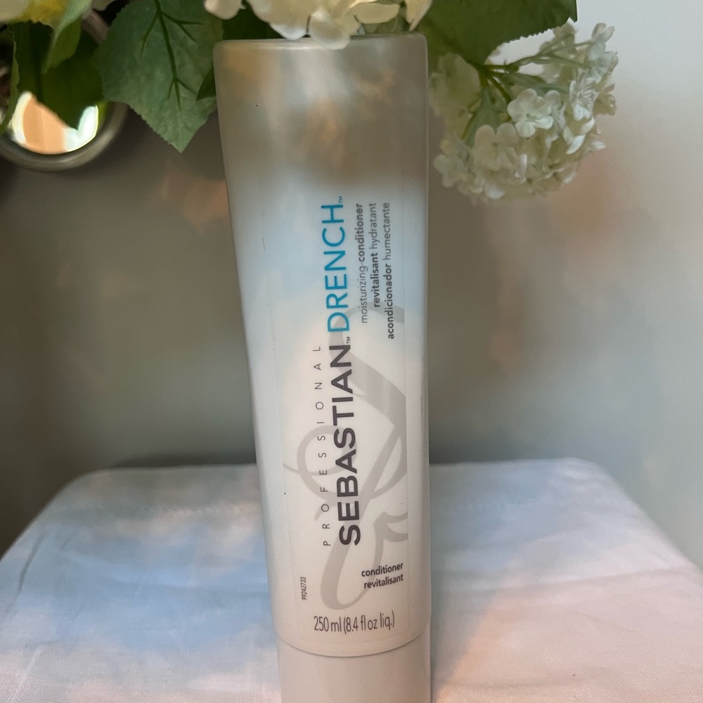 Sebastian Drench Conditioner